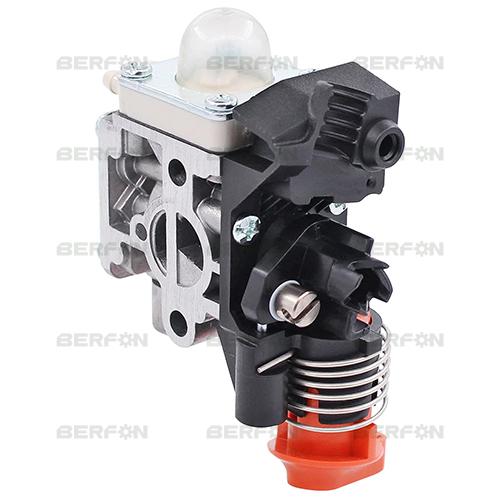 CARBURADOR STIHL FS94-HL94-KM94 (T/ ZAMA 4149/02)